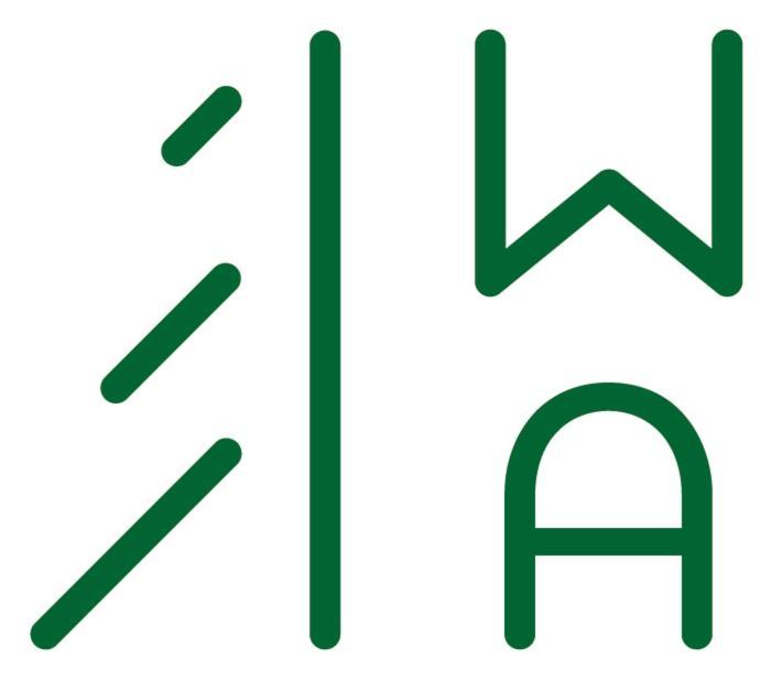 איסרלון Waldstadt-Apartments מראה חיצוני תמונה